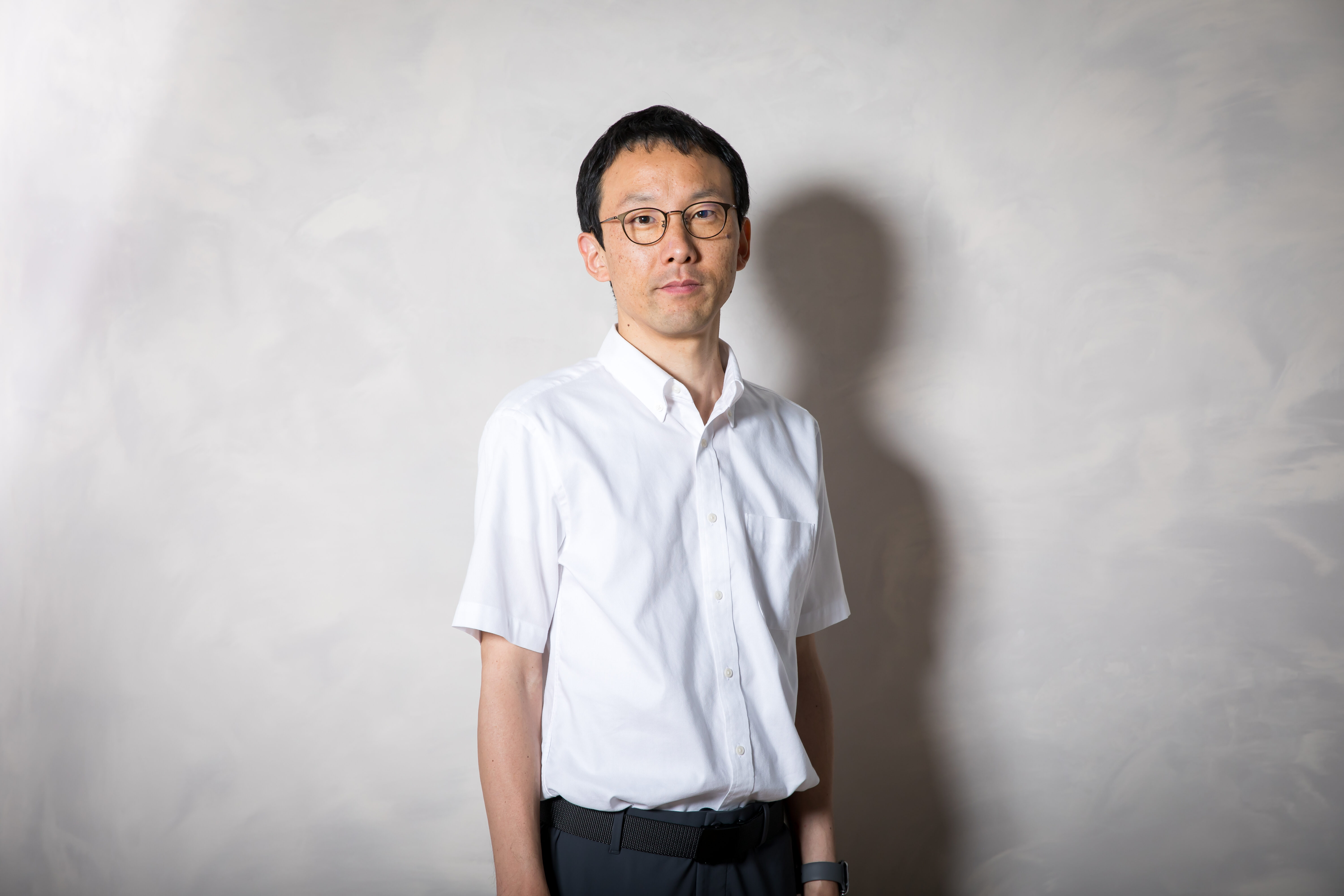 平屋のメリット・デメリット