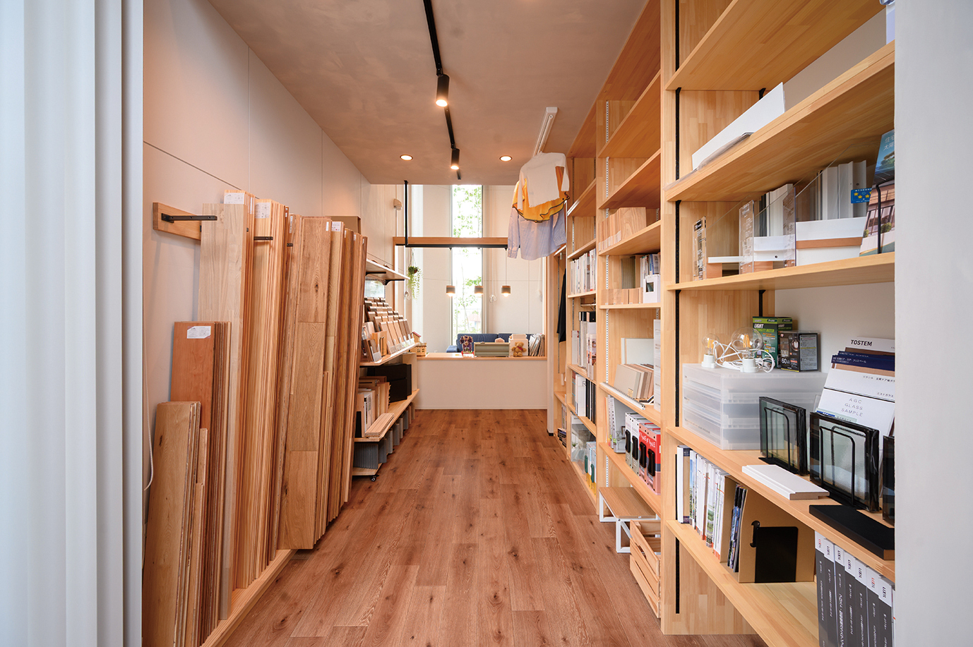 はじめての方へ