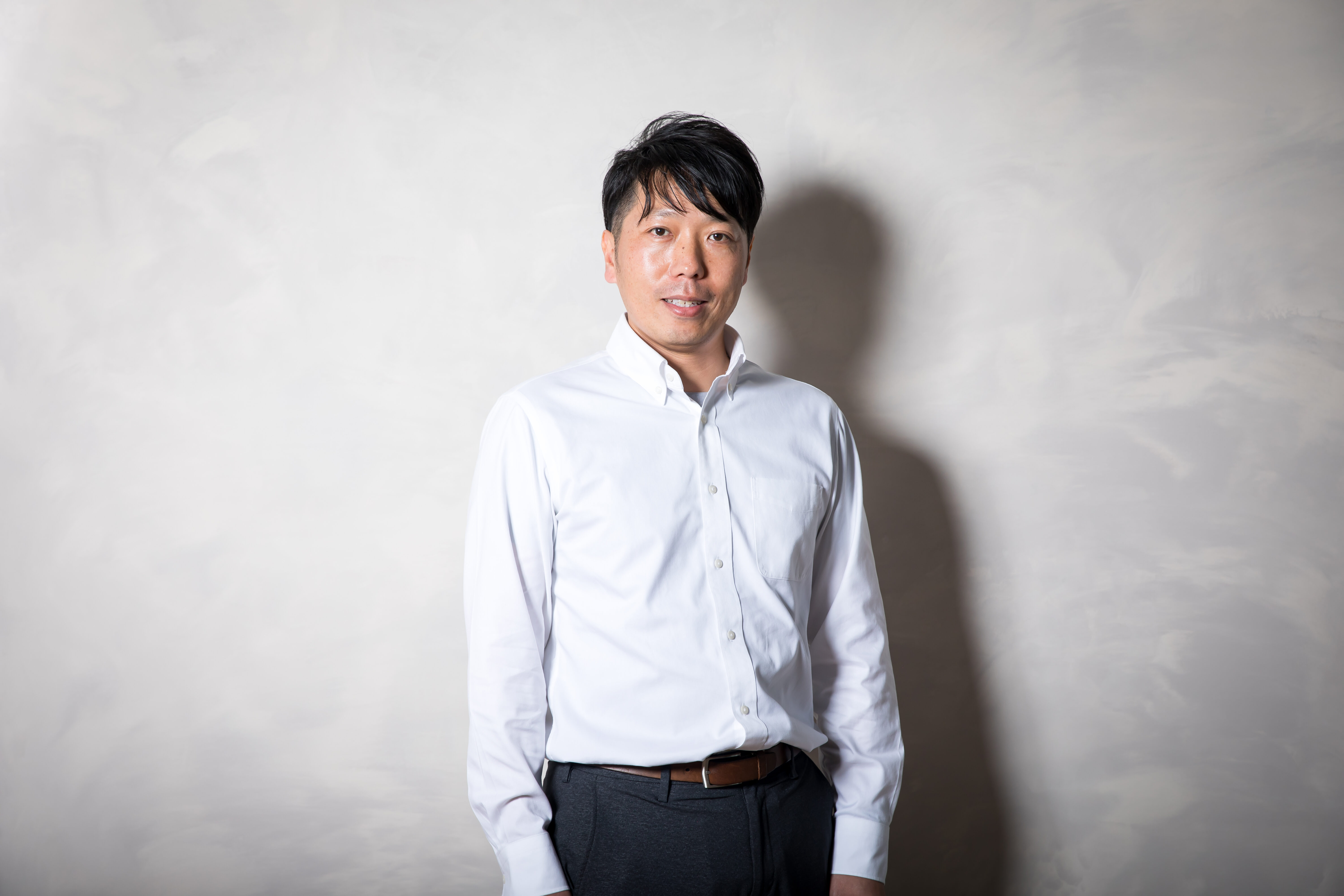 SUMIKA Lab 〜誰でも来られる、お家の勉強館〜