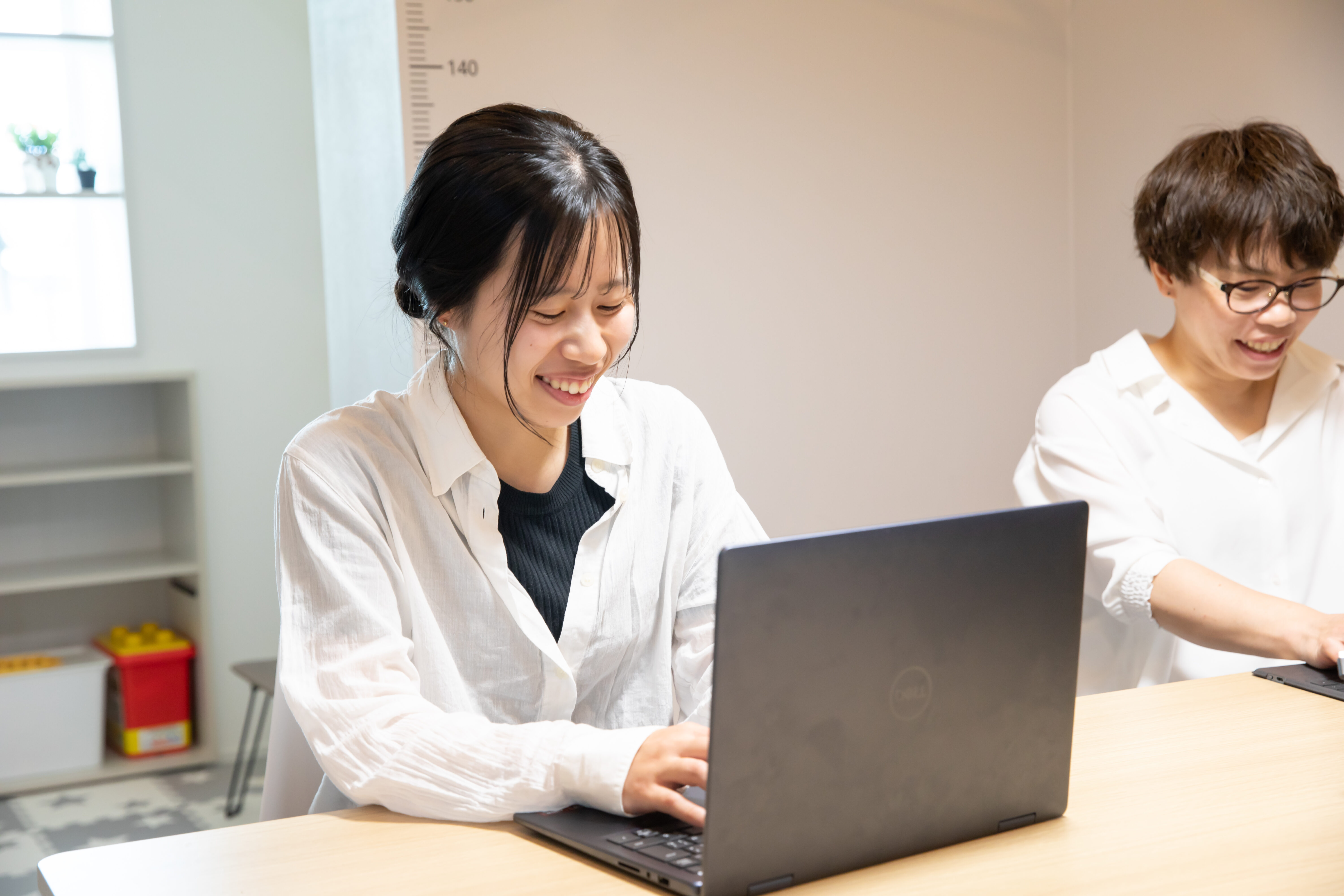 設計｜Masuda Hitoe