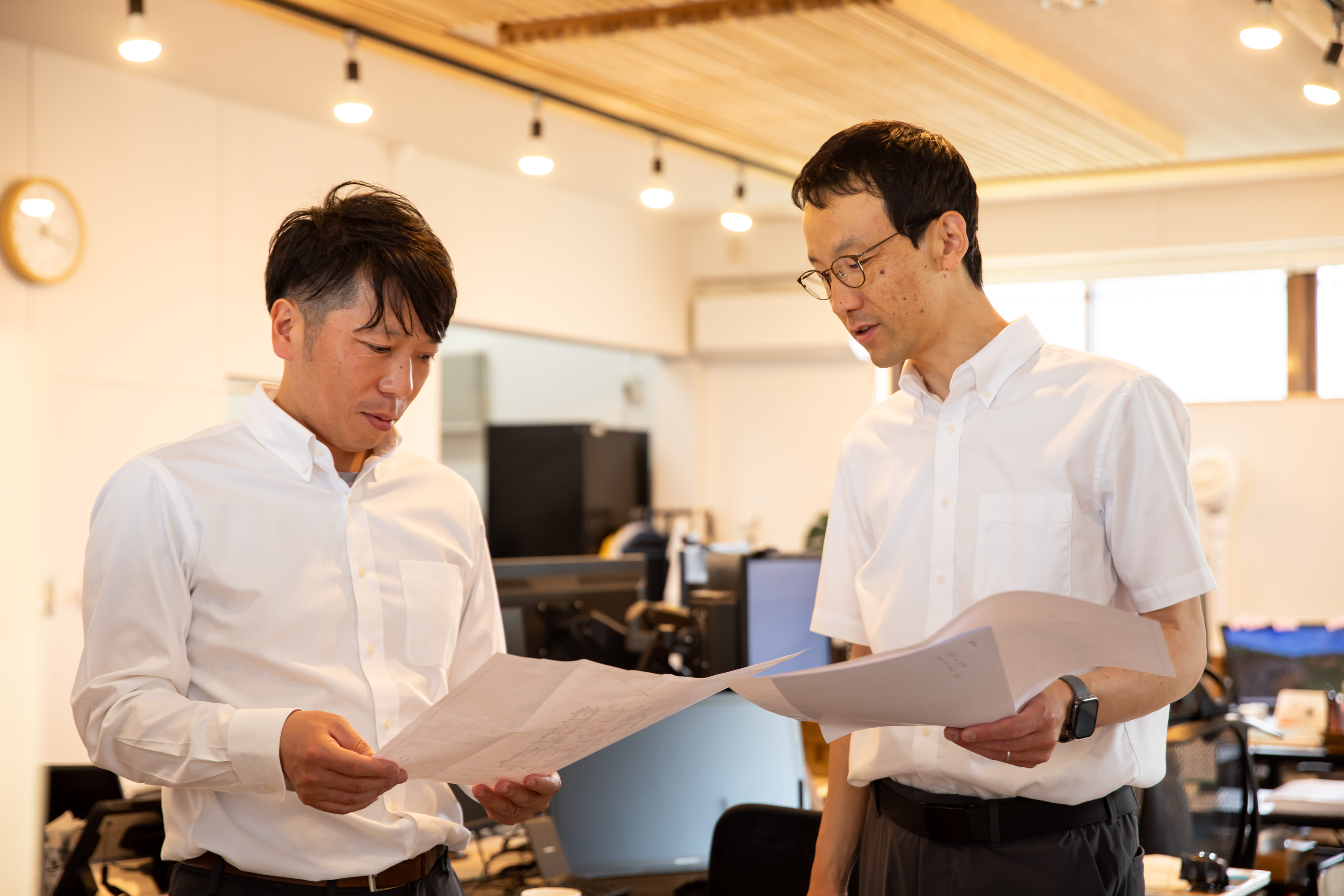 設計｜Amano Takanobu