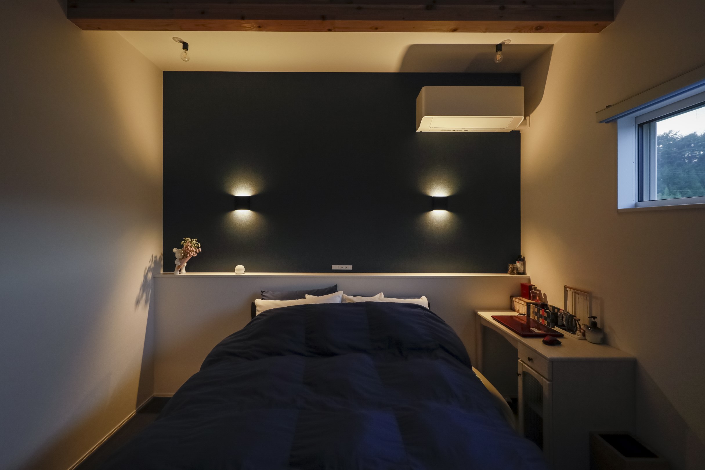 ととのうデザイン　〜古びないデザインのポイント〜