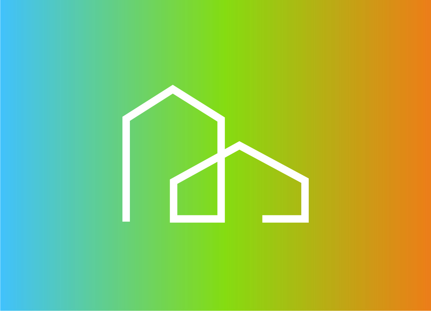 ゆとり・祥建設は、人をつくる会社です。<br/>合わせて家をつくっています。